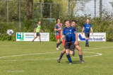 S.K.N.W.K. 1 - W.F.B. 1 (competitie) seizoen 2023-2024 (46/99)